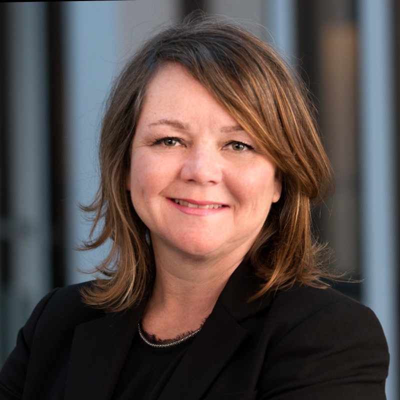 Nathalie Ouimet