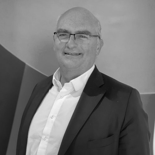 Pascal Bécache