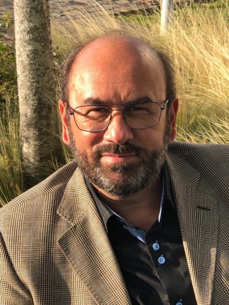 Michel Lopez