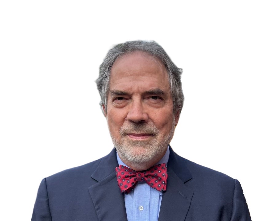 Jean Latreille