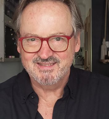 Christian Dagenais