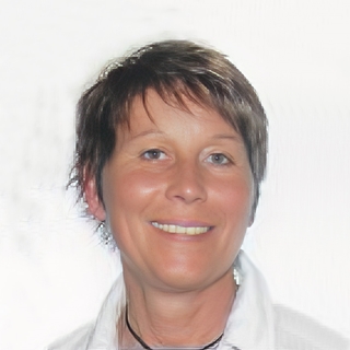 Évelyne Kratz