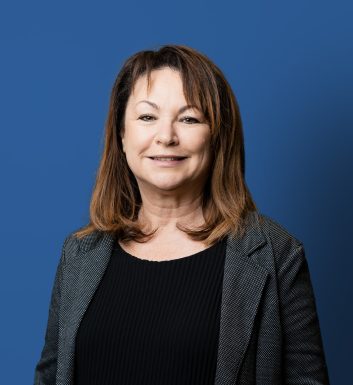 Fadila Farsi