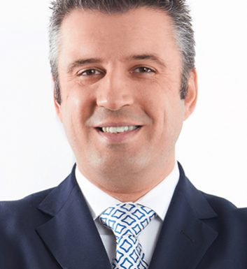 Marc Sébastien Verrault