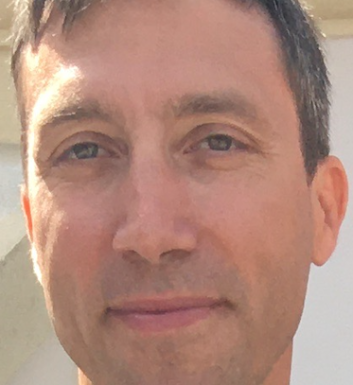 Julien Vouillarmet