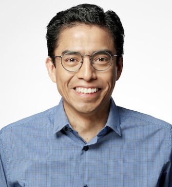 Manuel Cruz