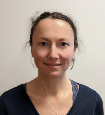 Morgane Vidaillac