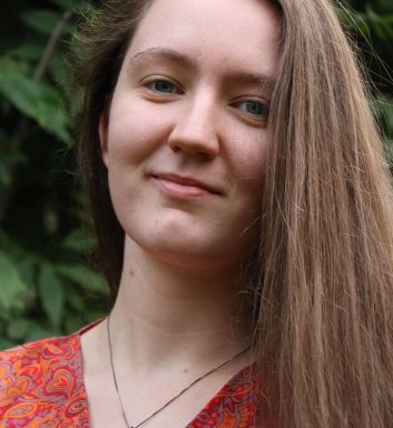Nathalie-Hélène Lefort–Martin