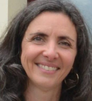Laetitia Boulc’h