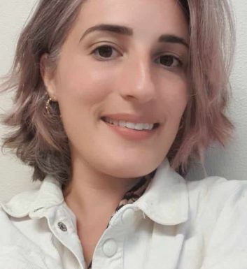 Sara Remacha Chueca
