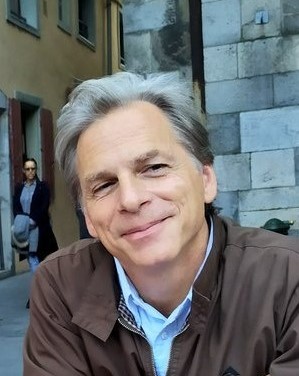 Thierry Ménissier