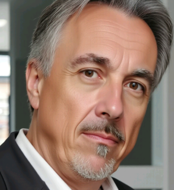Xavier Nicolas