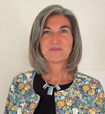Christel Tessier Dargent