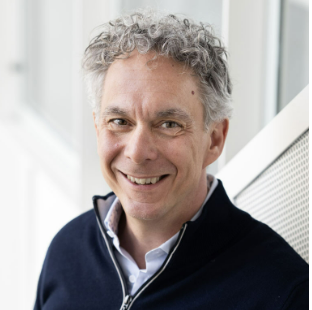 Denis Grégoire