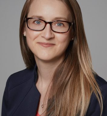 Valérie Martin