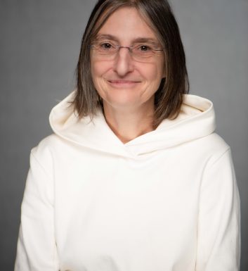 Cathy Vaillancourt