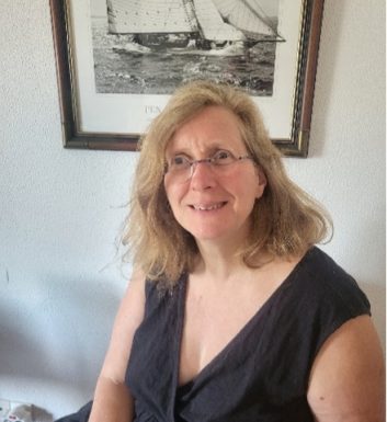 Émilie Lanciano