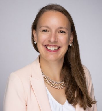 Karine Lepage