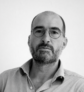 David PARENT