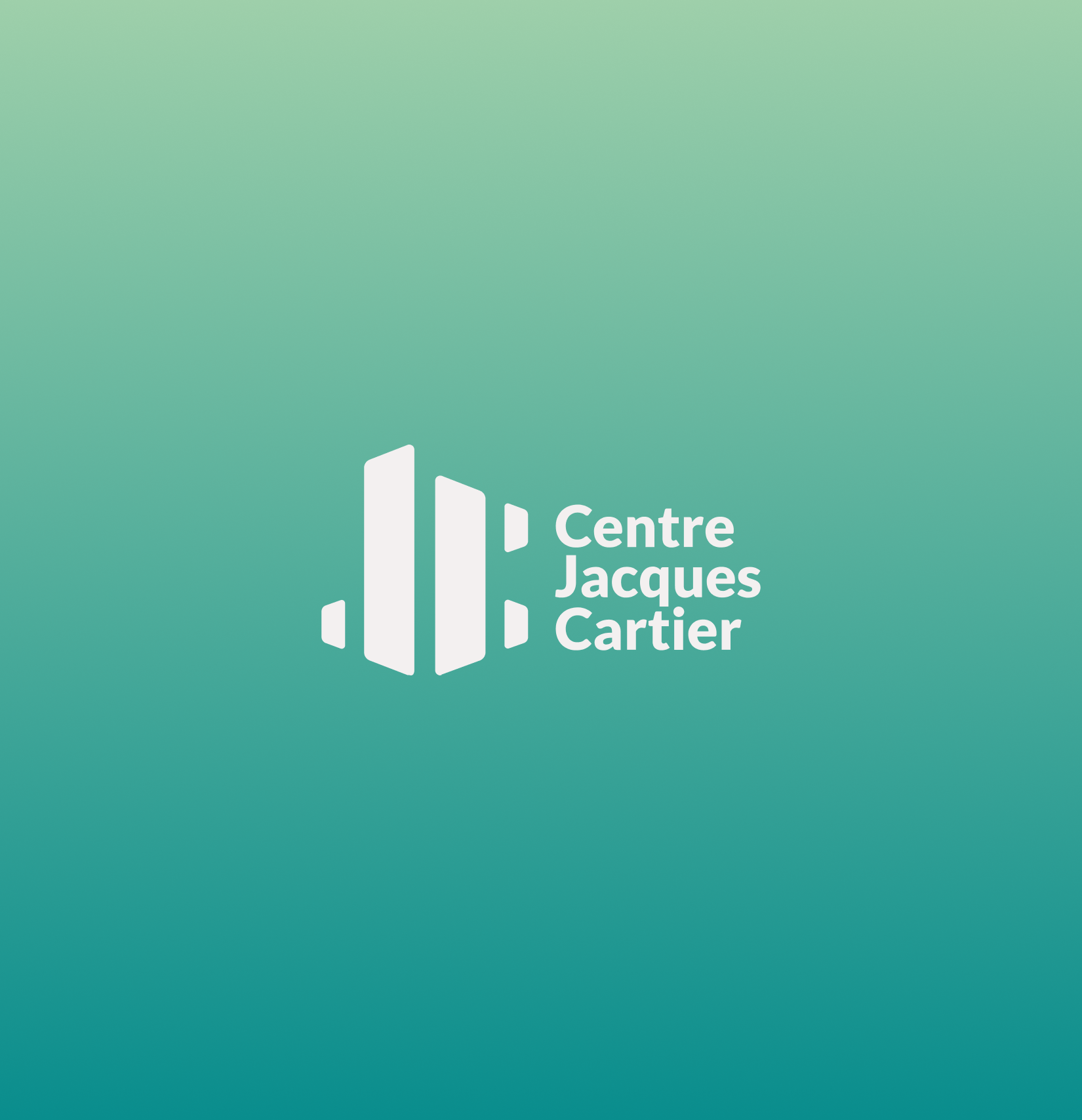 Centre Jacques Cartier